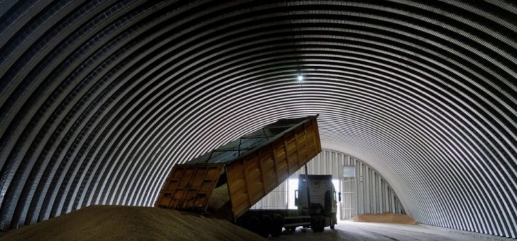 Acordul de cereale Rusia-Ucraina a fost extins, prevenind un soc al preturilor alimentelor