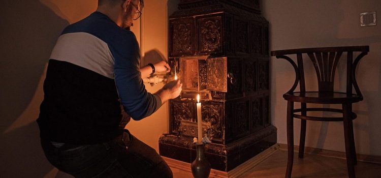 Arme cheie in rezistenta Ucrainei: ingeniozitate si improvizatie Arme cheie in rezistenta Ucrainei: ingeniozitate si improvizatie