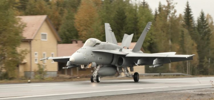 Birocratia impiedica apararea Europei