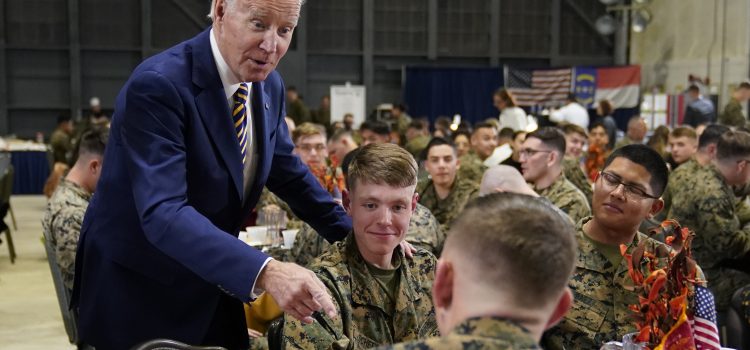 Casa Alba se pregateste pentru lupta