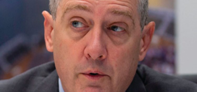 Ce a gresit presedintele Rezervei Federale cu privire la o rata a fondurilor alimentare de 7%?