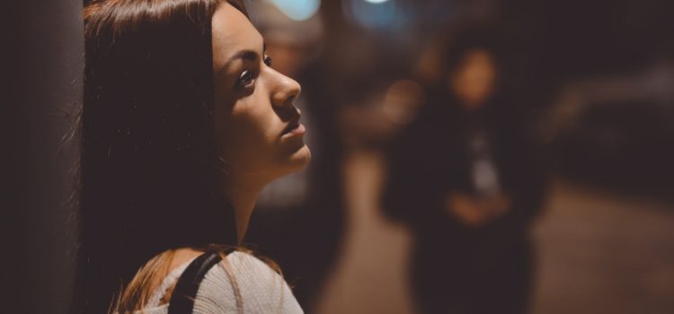 Citate despre renuntare: 115 de citate care va vor ajuta sa mergeti mai departe