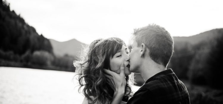 14 citate pentru a crede din nou in dragoste