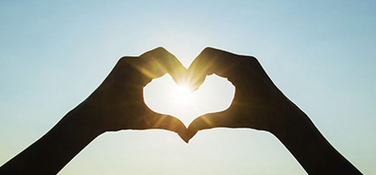 70 de citate deprimante de dragoste