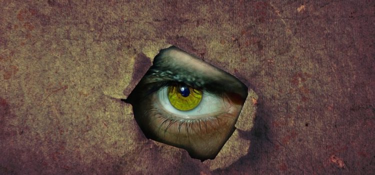 150+ Citate despre invidie si cum sa eviti aceste persoane