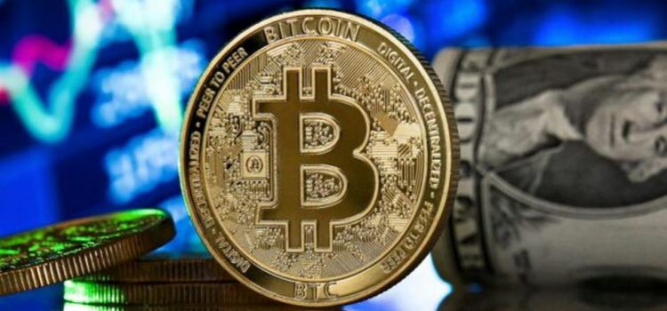 Sunt necesare reguli cripto mai stricte dupa colapsul FTX, spune Banca Angliei