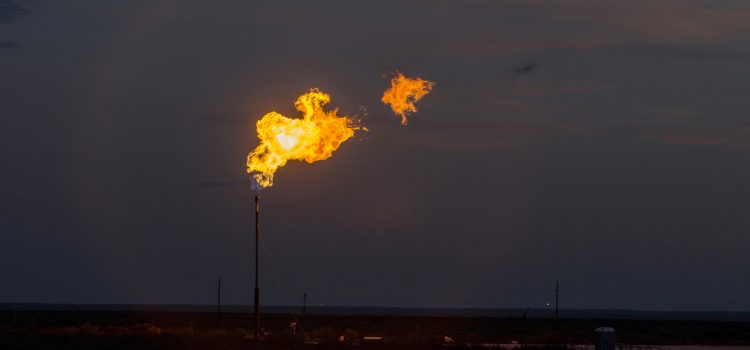 COP27 se incheie, iar cele mai semnificative probleme par a fi inca nerezolvate