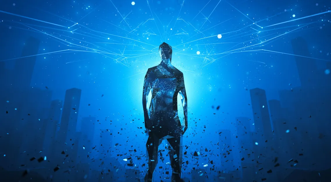 constructor de organe