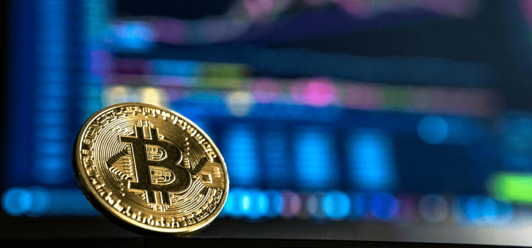 Cum va ajunge cripto la zero?