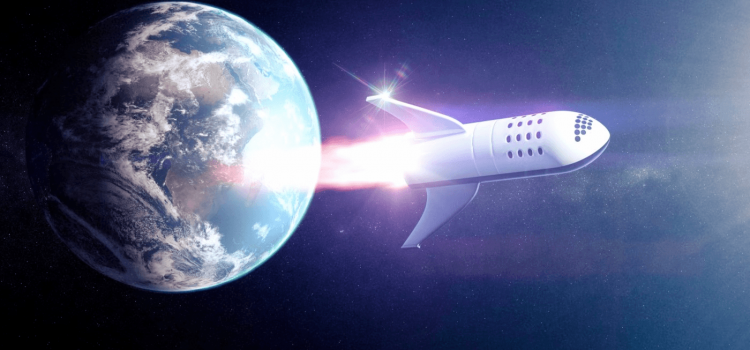 Ministrii Europei vor investi miliarde de euro pentru &bdquo;cursa spatiala&rdquo;