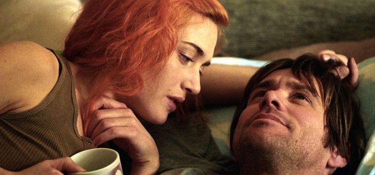 19 declaratii de dragoste din carti si filme