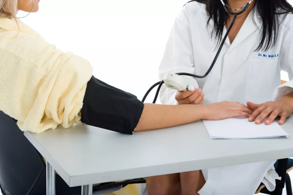 De ce Europa ramane fara medici?