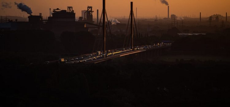 Germania analizeaza incalcarea pachetului de subventii pentru a evita razboiul comercial cu Biden Germania analizeaza incalcarea pachetului de subventii pentru a evita razboiul comercial cu Biden