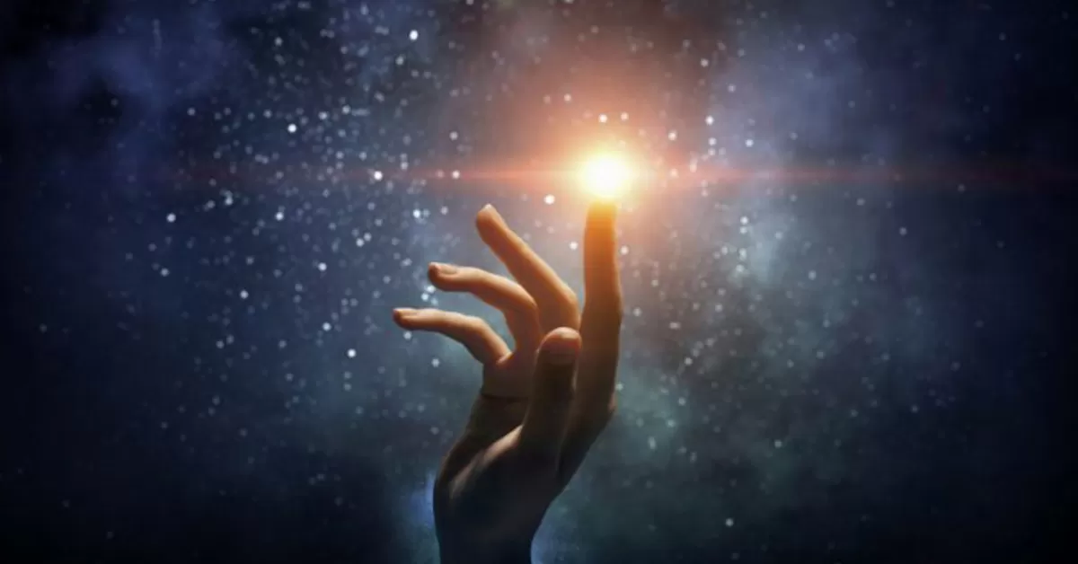 36 citate despre evolutia si implicarea ambilor parteneri intr-o relatie