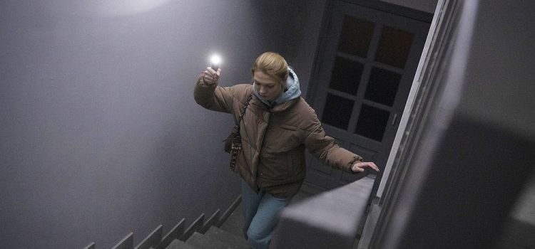 Kievul se pregateste pentru o iarna rece si intunecata