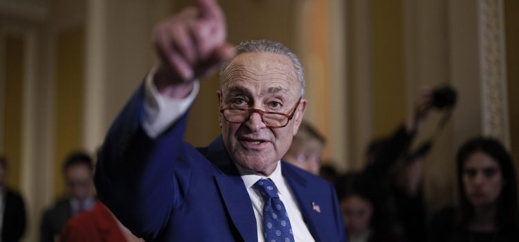 Legislatia privind casatoriile intre persoane de acelasi sex inlatura obstacolul cheie al Senatului