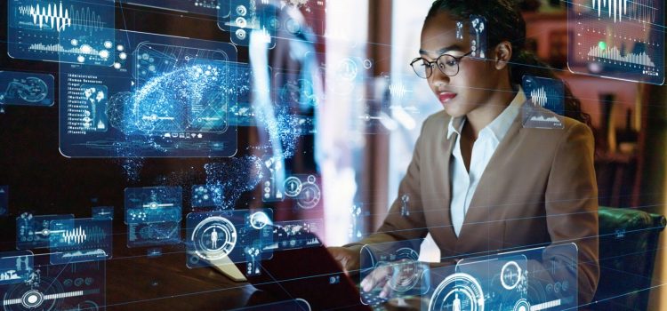 Locuri de munca care vor exista in 2050