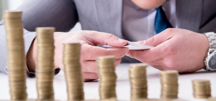 Marea Britanie va avea in 2023 cea mai slaba crestere economica