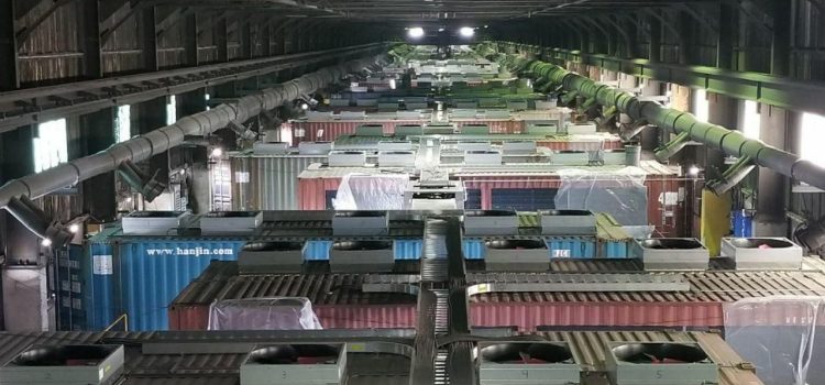 Guvernatorul New York-ului semneaza prima lege care interzice mineritului de bitcoin