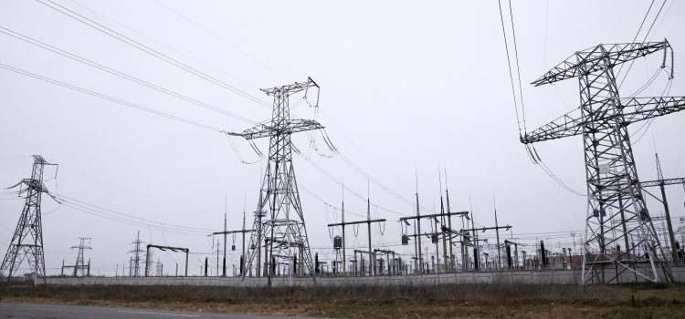 Moldova, puternic lovita de razboiul din Ucraina, a primit peste 100 de milioane de euro