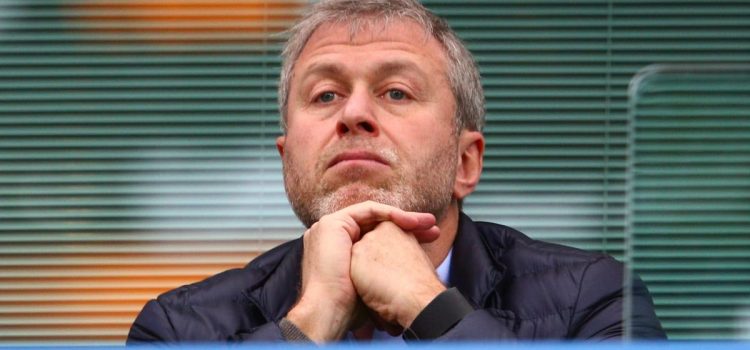 Oligarhii rusi sanctionati: castiga in instanta si totusi nu-si recupereaza bunurile