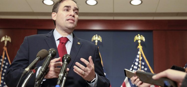 Paritatea Democratilor in delegatia Congresului poate fi trecatoare