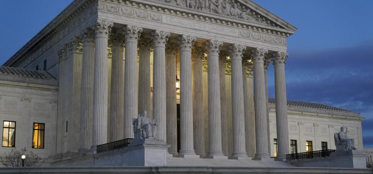 Parlamentarii indeamna la actiune dupa raportarea altor scurgeri de informatii de la inalta instanta