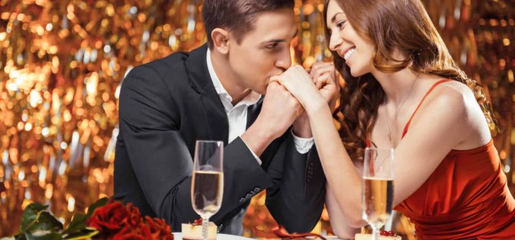 Peste 100 de citate unice despre casatorie pentru a celebra aceasta legatura