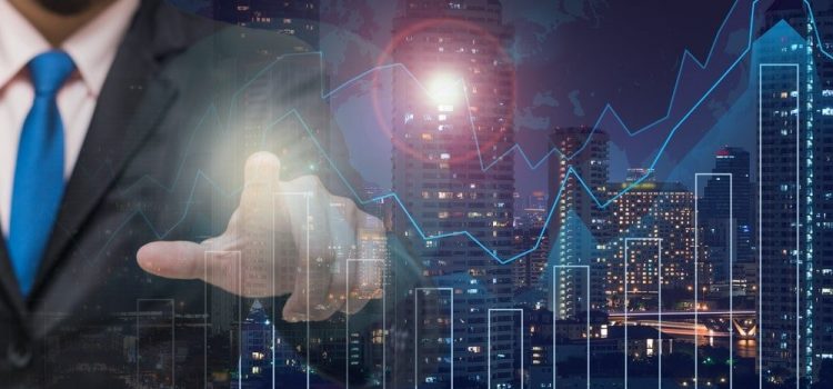 Cea mai importanta piata financiara din lume nu este adecvata scopului