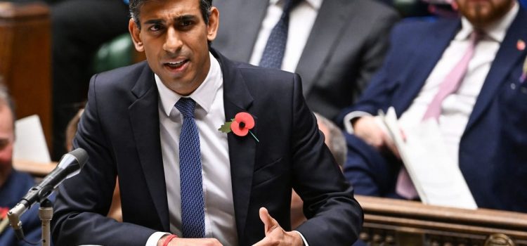 Politica britanica doreste sa aplice o relatie „in stil elvetian” cu Uniunea Europeana Politica britanica doreste sa aplice o relatie „in stil elvetian” cu Uniunea Europeana