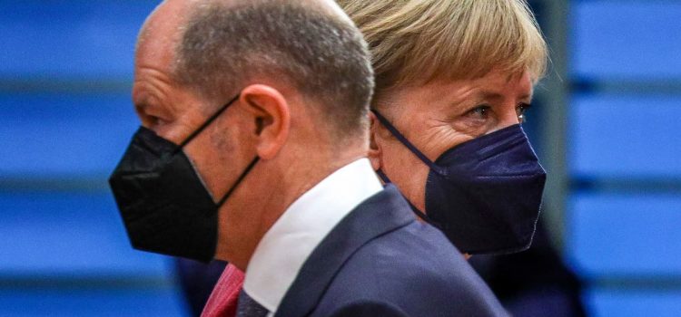 De ce au respins conservatorii problemele fiscale?