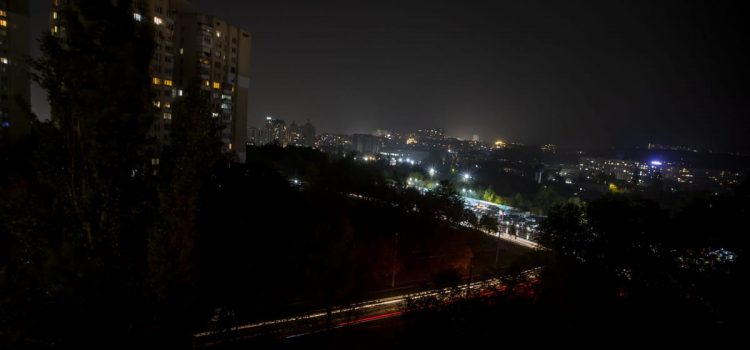 Putin pune presiune pe Moldova pro-UE Putin pune presiune pe Moldova pro-UE