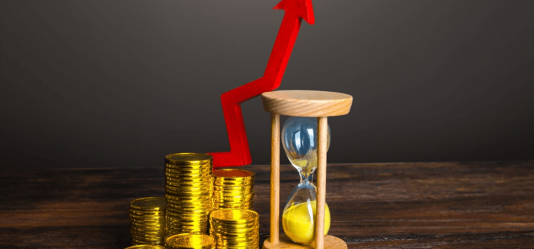 Fed considera ca rata dobanzii creste mai incet pe masura ce amenintarea recesiunii creste