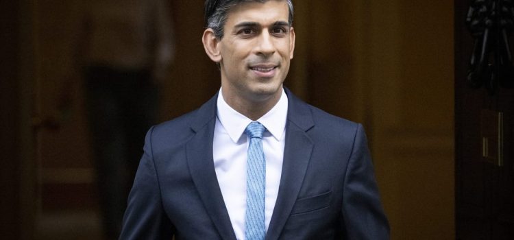 Regatul Unit incepe sa devina real despre Europa