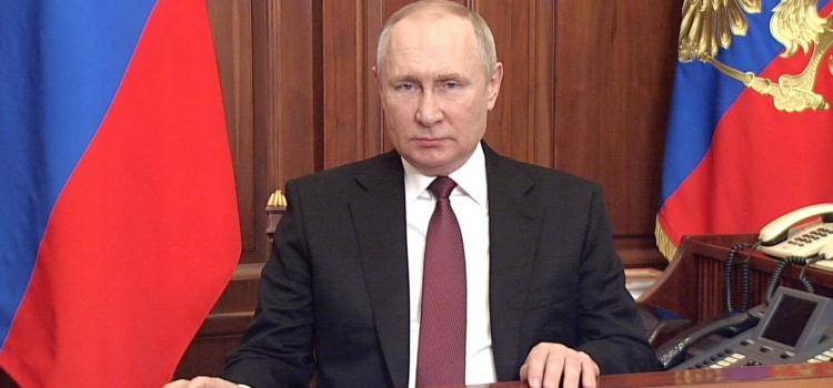 Rusia ameninta ca „reevalueaza colaborarea” cu seful ONU in privinta inspectiei cu drone Rusia ameninta ca „reevalueaza colaborarea” cu seful ONU in privinta inspectiei cu drone