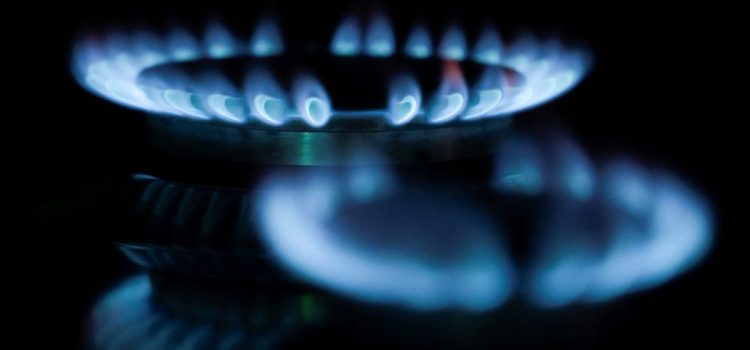 Tarile UE furioase din cauza propunerii de plafonare a pretului gazelor