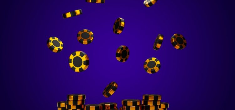 Recenzie Favbet Online Casino