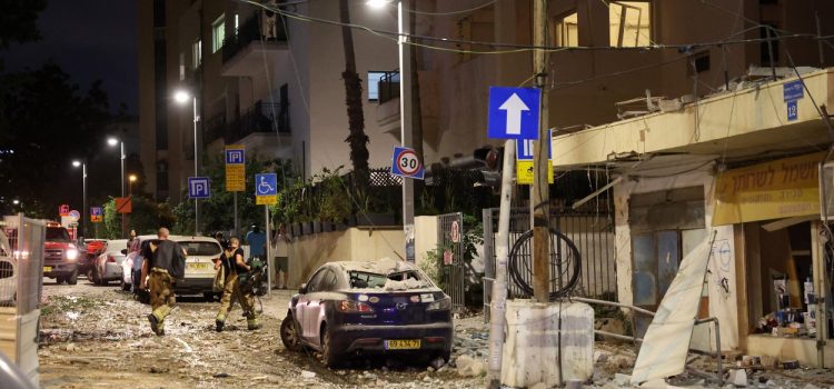 Cum a fost construit atacul asupra Israelului de pe 7 octombrie? Cum a fost construit atacul asupra Israelului de pe 7 octombrie?