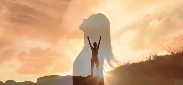 32 de citate inspirationale de la mari lideri