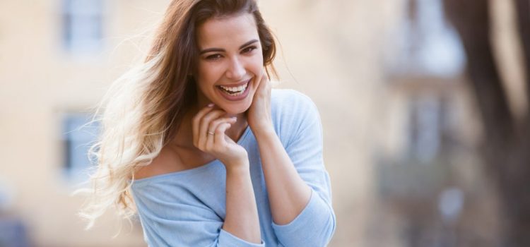 20 de citate despre recunostinta care iti vor face viata mai fericita