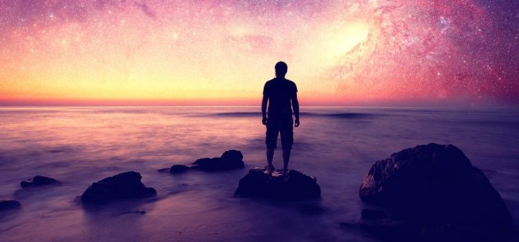 36 de citate despre viata si noi inceputuri