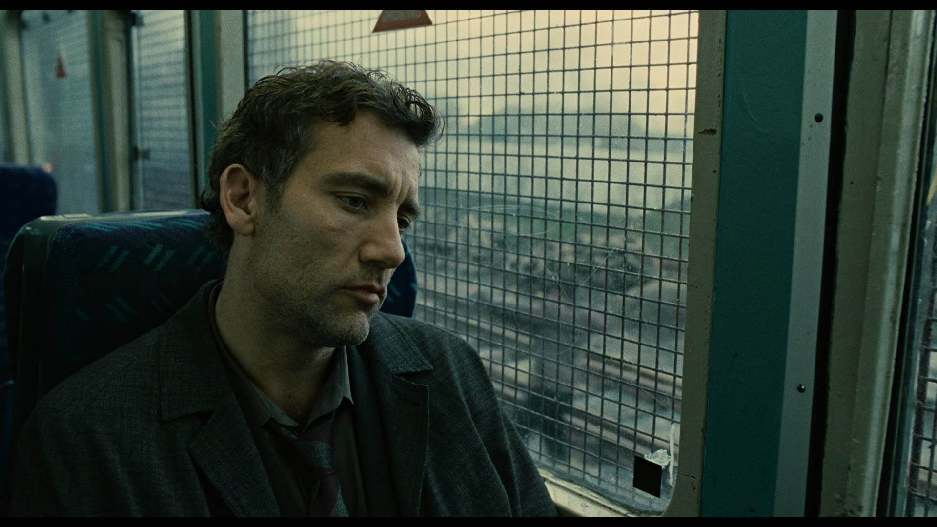 Cum s-a incheiat era filmelor distopice?