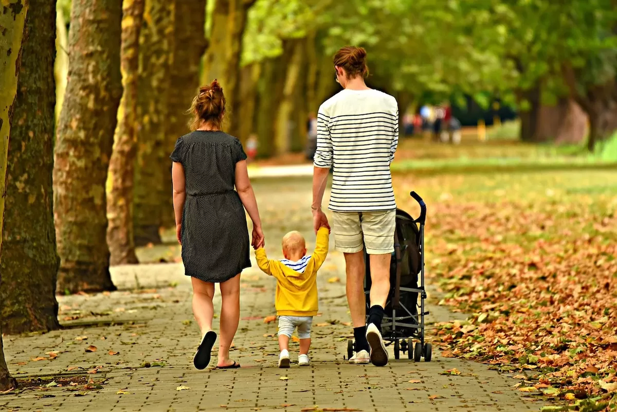 Cele mai emotionante 100 de citate despre familie