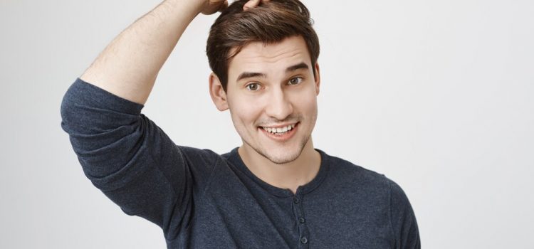 Cum să menții rezultatele transplantului de păr &icirc;n Turcia