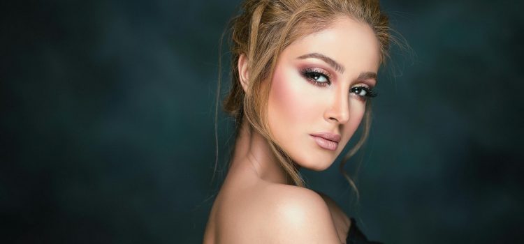 Cum iti poti explora creativitatea ca model de videochat in Bucuresti?