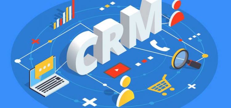 Cele mai bune practici pentru CRM pe care sa le stii