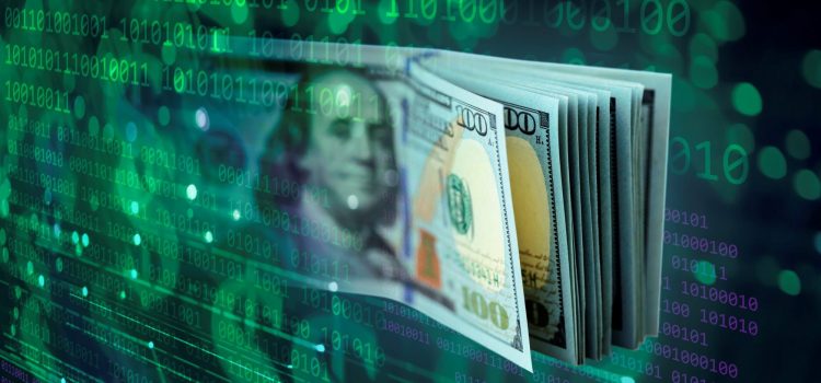 12 lucruri pe care nu stiai ca le poti cumpara cu criptomonede 12 lucruri pe care nu stiai ca le poti cumpara cu criptomonede