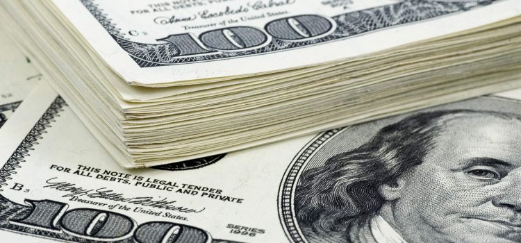 12 moduri realiste de a face primul tau milion de dolari 12 moduri realiste de a face primul tau milion de dolari