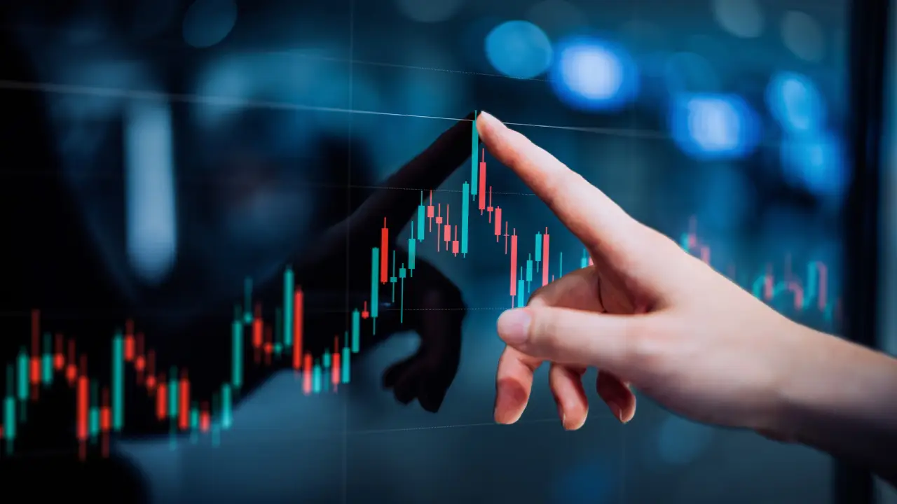 17 semne cheie ca faci o investitie rea 17 semne cheie ca faci o investitie rea