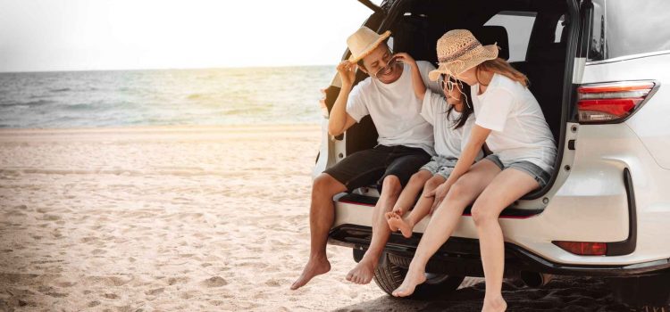 30 de greseli de bani pe care probabil le faci vara asta 30 de greseli de bani pe care probabil le faci vara asta